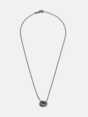 Obrázek produktu Náhrdelník Emporio Armani