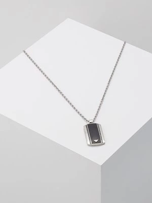 Obrázek produktu Náhrdelník Emporio Armani