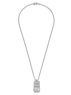 Obrázek produktu Náhrdelník Emporio Armani