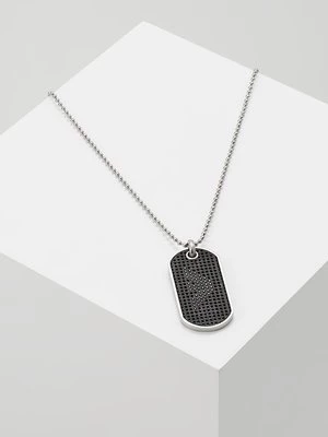 Obrázek produktu Náhrdelník Emporio Armani