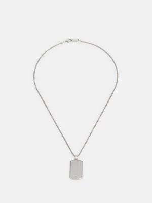 Obrázek produktu Náhrdelník Emporio Armani