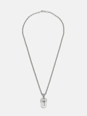 Obrázek produktu Náhrdelník Emporio Armani