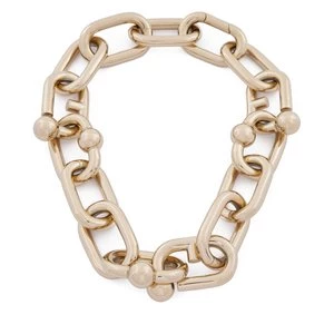 Obrázek produktu Náhrdelník Furla Mianuvola WJ00245 MT0000 OR000 Zlatá