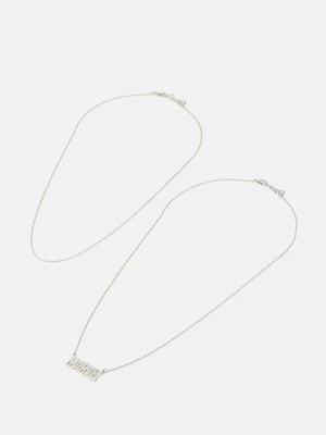 Obrázek produktu Náhrdelník jack & jones