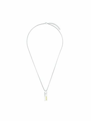 Obrázek produktu Náhrdelník JOOP! Accessories