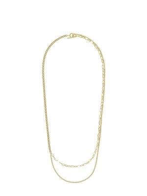 Obrázek produktu Náhrdelník JOOP! Accessories