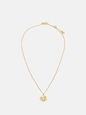 Obrázek produktu Náhrdelník kate spade new york