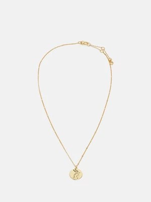 Obrázek produktu Náhrdelník kate spade new york