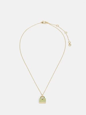 Obrázek produktu Náhrdelník kate spade new york