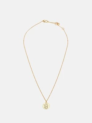 Obrázek produktu Náhrdelník kate spade new york