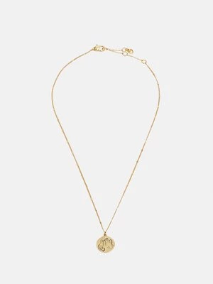 Obrázek produktu Náhrdelník kate spade new york