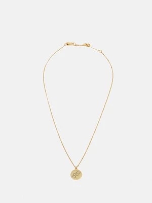 Obrázek produktu Náhrdelník kate spade new york