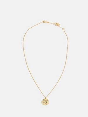 Obrázek produktu Náhrdelník kate spade new york