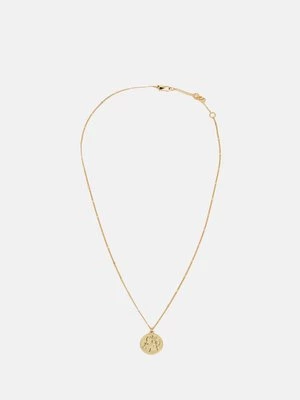 Obrázek produktu Náhrdelník kate spade new york