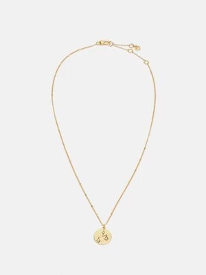 Obrázek produktu Náhrdelník kate spade new york