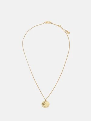 Obrázek produktu Náhrdelník kate spade new york