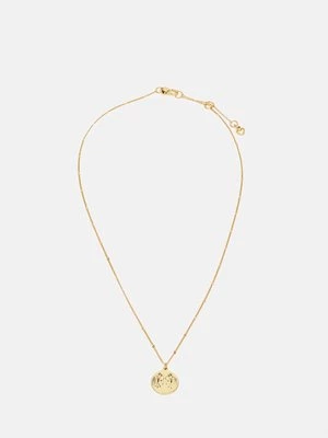 Obrázek produktu Náhrdelník kate spade new york