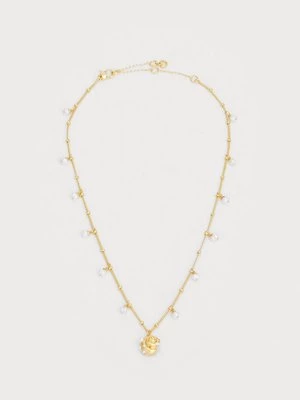Obrázek produktu Náhrdelník kate spade new york