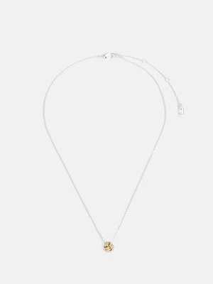 Obrázek produktu Náhrdelník Lauren Ralph Lauren