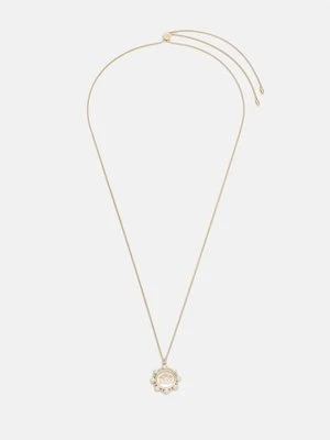 Obrázek produktu Náhrdelník Lauren Ralph Lauren