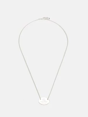 Obrázek produktu Náhrdelník Lauren Ralph Lauren