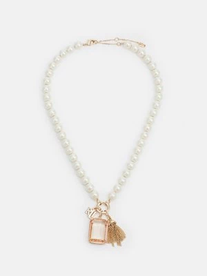 Obrázek produktu Náhrdelník Lauren Ralph Lauren