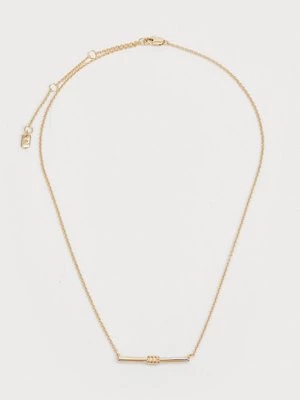 Obrázek produktu Náhrdelník Lauren Ralph Lauren