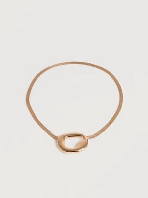 Obrázek produktu Náhrdelník LeGer by Lena Gercke