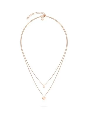 Obrázek produktu Náhrdelník liebeskind berlin