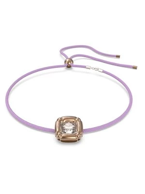 Obrázek produktu Náhrdelník Swarovski