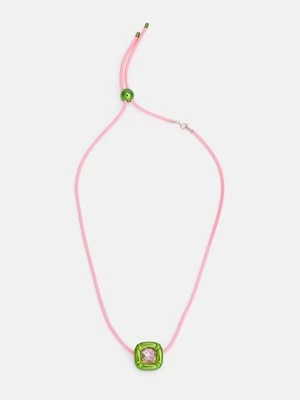 Obrázek produktu Náhrdelník Swarovski