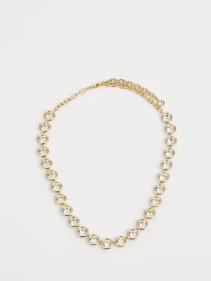 Obrázek produktu Náhrdelník Swarovski