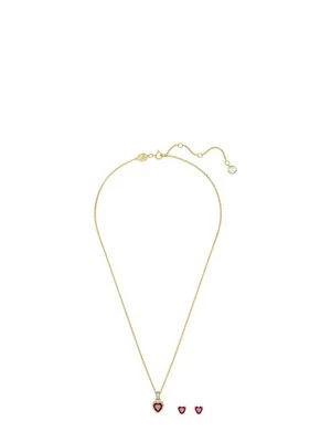 Obrázek produktu Náhrdelník Swarovski