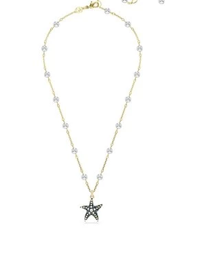 Obrázek produktu Náhrdelník Swarovski