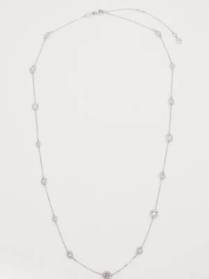 Obrázek produktu Náhrdelník Swarovski