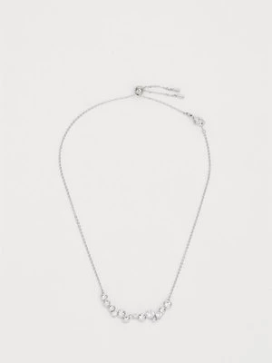 Obrázek produktu Náhrdelník Swarovski