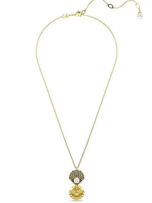 Obrázek produktu Náhrdelník Swarovski