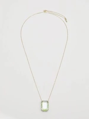 Obrázek produktu Náhrdelník Swarovski