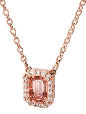Obrázek produktu Náhrdelník Swarovski