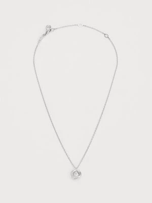 Obrázek produktu Náhrdelník Swarovski