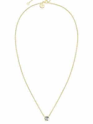 Obrázek produktu Náhrdelník Tamaris Jewelry