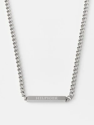 Obrázek produktu Náhrdelník Tommy Hilfiger