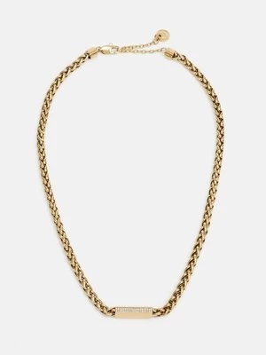 Obrázek produktu Náhrdelník Tommy Hilfiger
