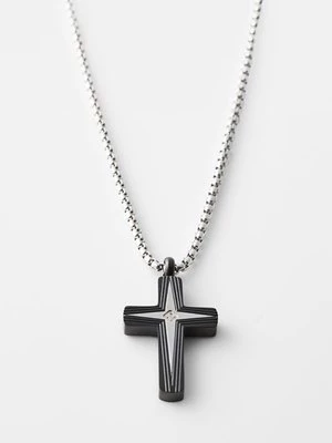 Obrázek produktu Náhrdelník U.S. Polo Assn.