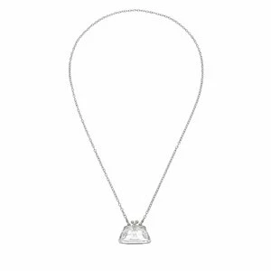 Obrázek produktu Náhrdelník Weekend Max Mara 2615751174650 Stříbrná