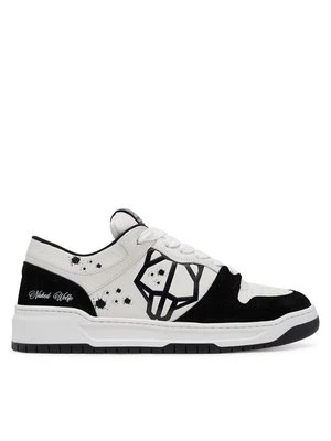 Obrázek produktu Naked Wolfe Sneakersy CM-00 Bílá