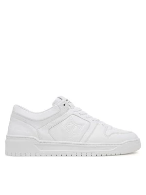 Obrázek produktu Naked Wolfe Sneakersy CM-01 Bílá