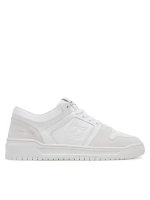Obrázek produktu Naked Wolfe Sneakersy CM-01 Bílá