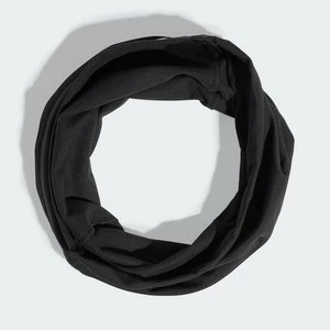 Obrázek produktu Nákrčník CLIMAWARM Adidas