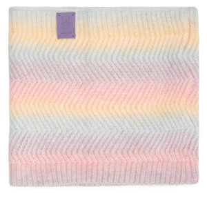 Obrázek produktu Nákrčník Lasocki Kids 2K4-003-AW23 Žlutá